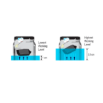 Interruptor con Flotador FS-40 Nuova Rade