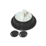 Kit de Mantenimiento Bomba Manual 31342 Lalizas