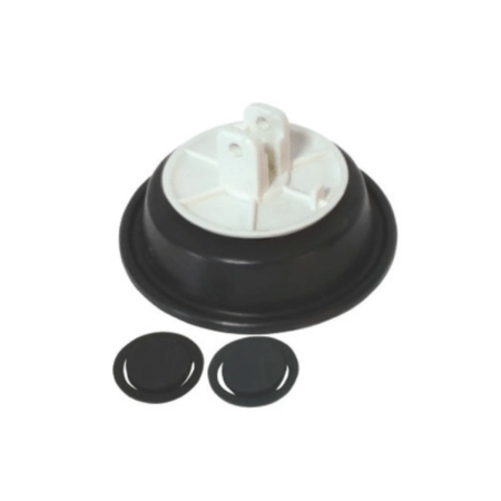 Kit de Mantenimiento Bomba Manual 31342 Lalizas