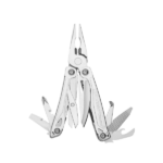 Leatherman Navaja Wingman 14 Usos